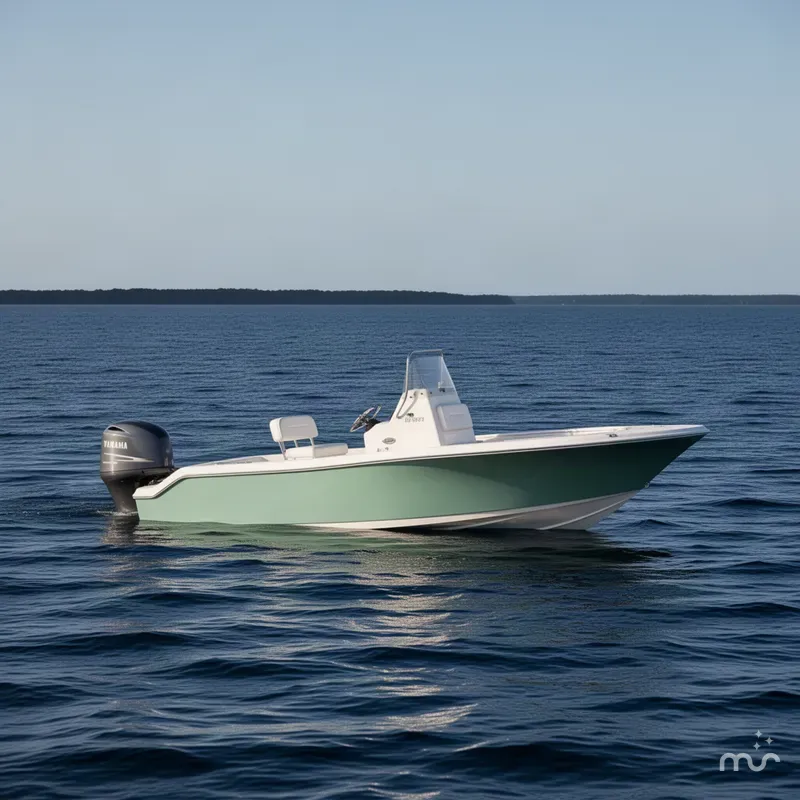 The Image of Key West 189 FS 2020 - 0