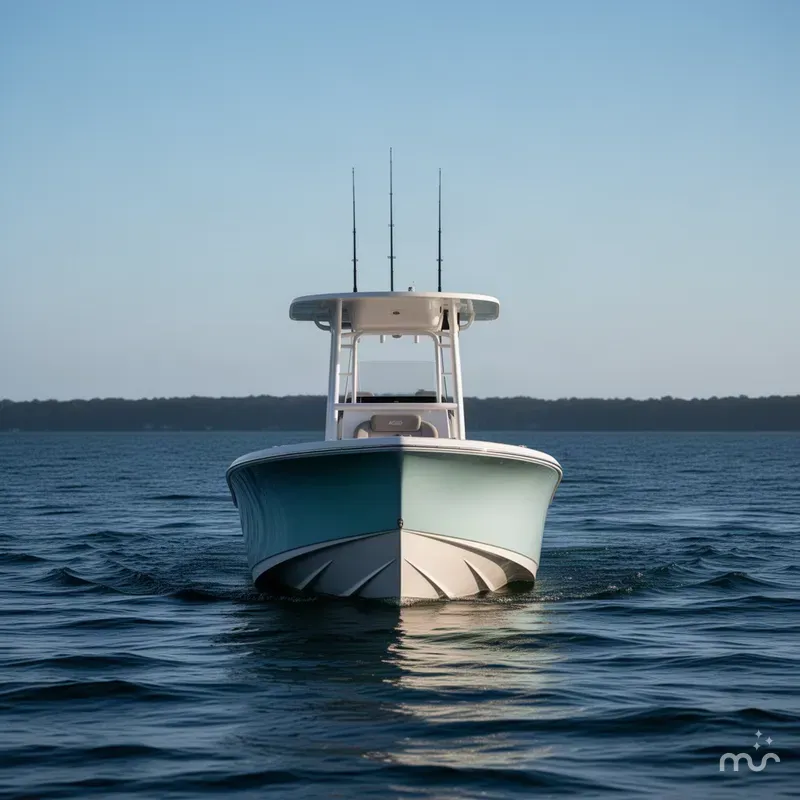The Image of Key West 219 FS 2023 - 0