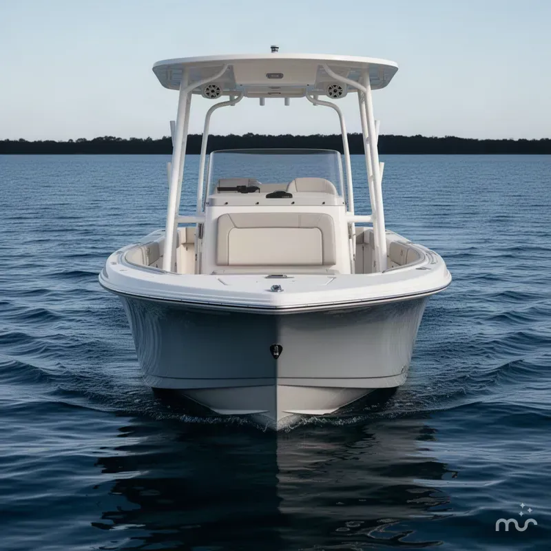 Slide: The Image of Key West 239 DFS 2027 - 2