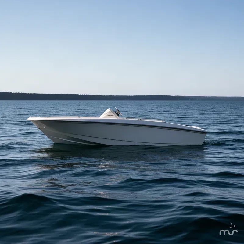 Slide: The Image of Boston Whaler 150 Super Sport 2014 - 1