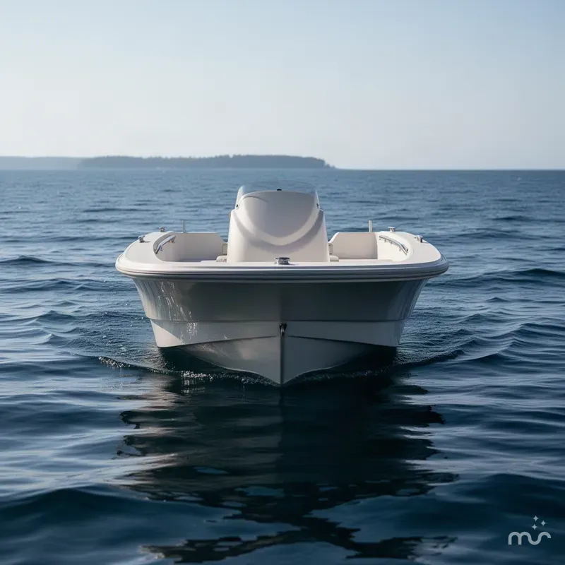 Slide: The Image of Boston Whaler 150 Super Sport 2014 - 3