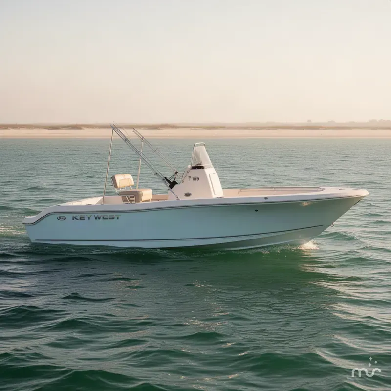 The Image of Key West 189 FS 2027 - 0