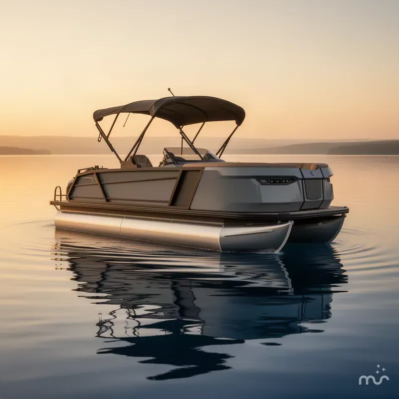 The Image of Revel RL23 2026 - 0