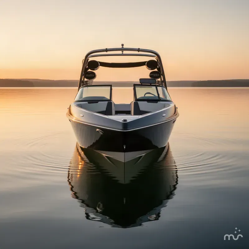 Slide: The Image of Malibu vRide 2010 - 3