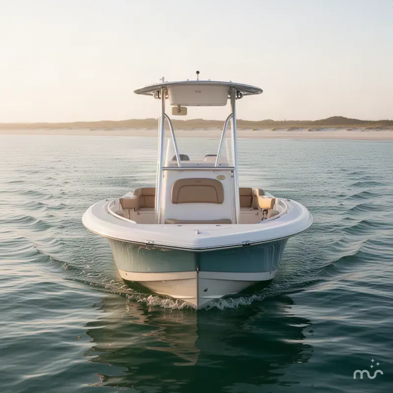 Slide: The Image of Tidewater 210 LXF 2016 - 1