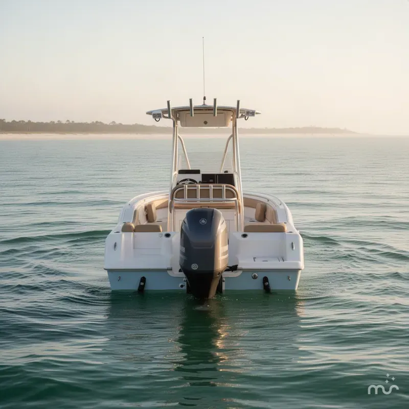 Slide: The Image of Tidewater 210 LXF 2016 - 3