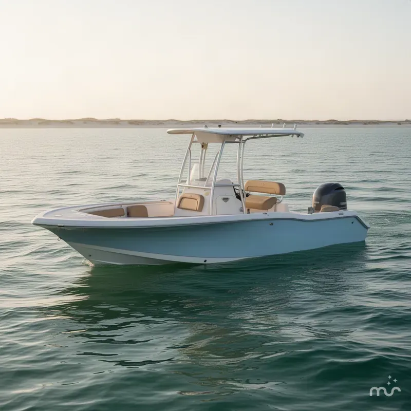 Slide: The Image of Tidewater 210 LXF 2016 - 4
