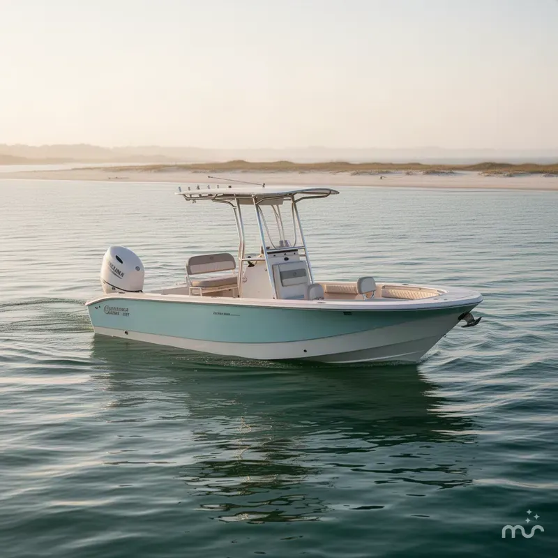 Slide: The Image of Carolina 22 Ultra Elite 2025 - 4