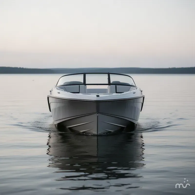 Slide: The Image of Yamaha SX180 2027 - 1