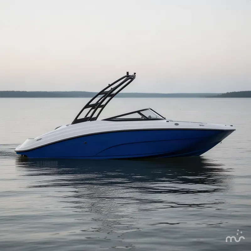 The Image of Yamaha AR182 2027 - 0