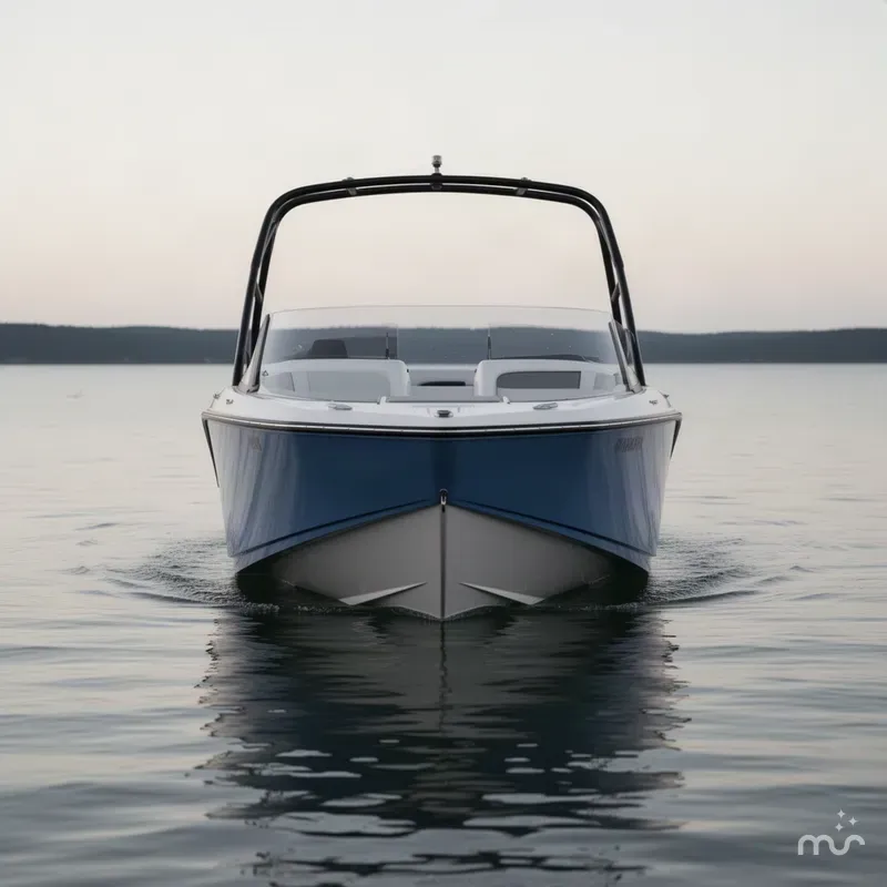 Slide: The Image of Yamaha AR200 2027 - 1