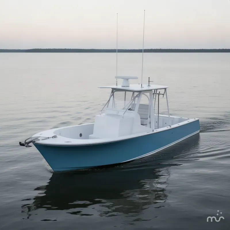 Slide: The Image of Custom Redfinn 31 2020 - 2