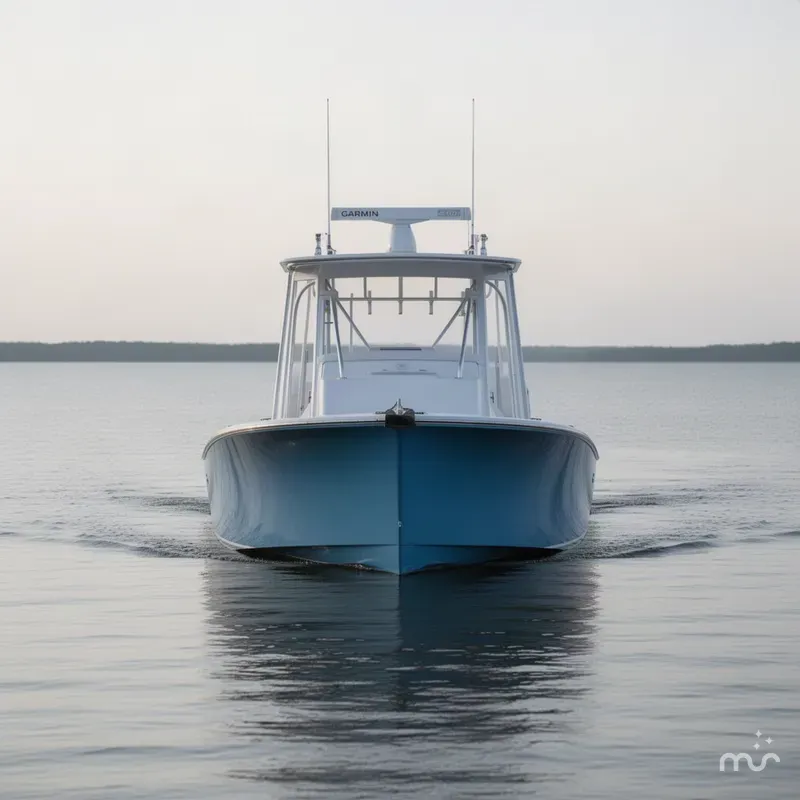 Slide: The Image of Custom Redfinn 31 2020 - 3