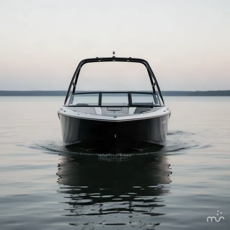 Slide: The Image of Yamaha AR205 2027 - 1