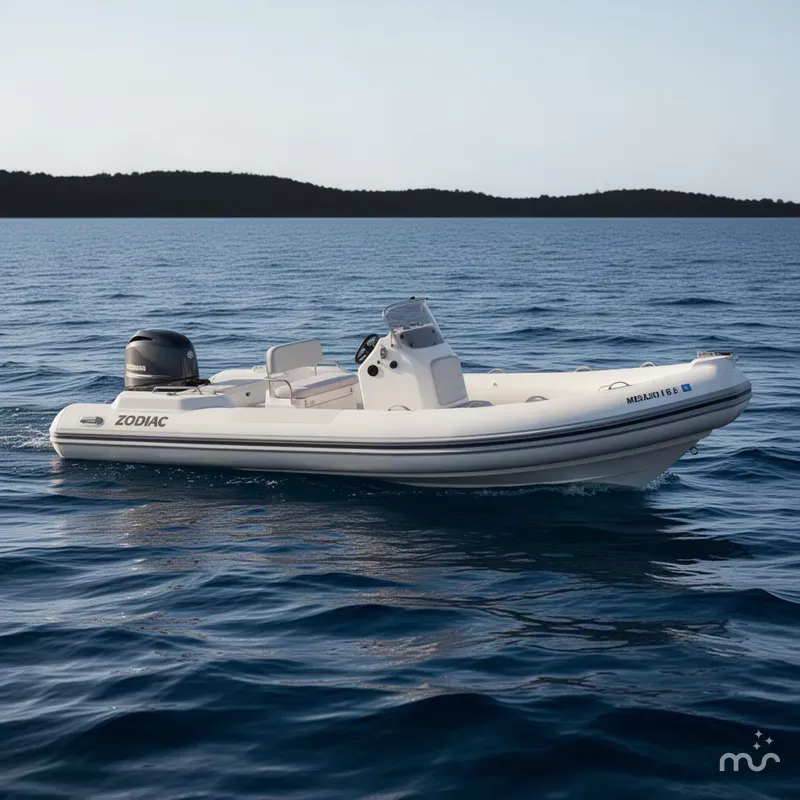 Slide: The Image of Zodiac Medline 6.8 2022 - 0