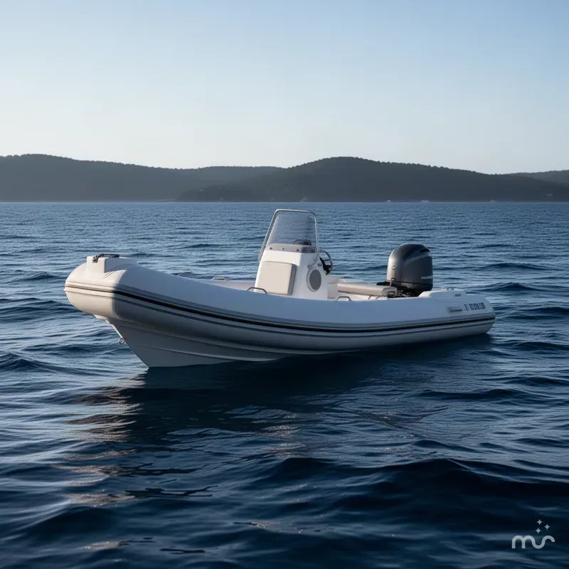Slide: The Image of Zodiac Medline 6.8 2022 - 1
