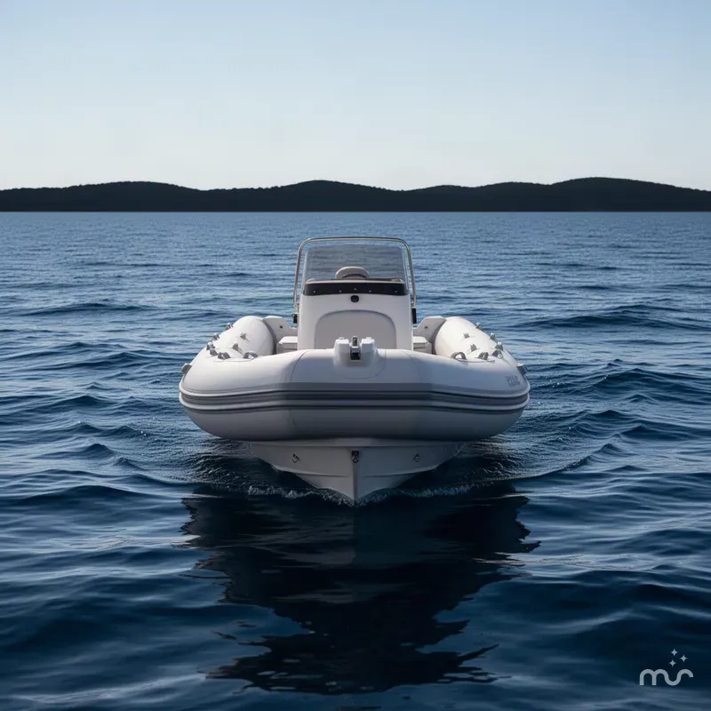 Slide: The Image of Zodiac Medline 6.8 2022 - 2