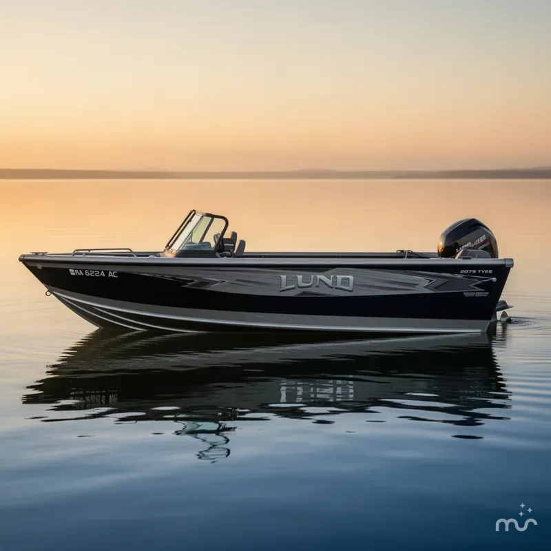 Slide: The Image of Lund 2075 Tyee 2021 - 1