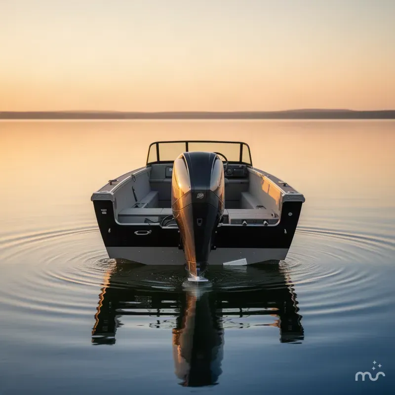 Slide: The Image of Lund 2075 Tyee 2021 - 2