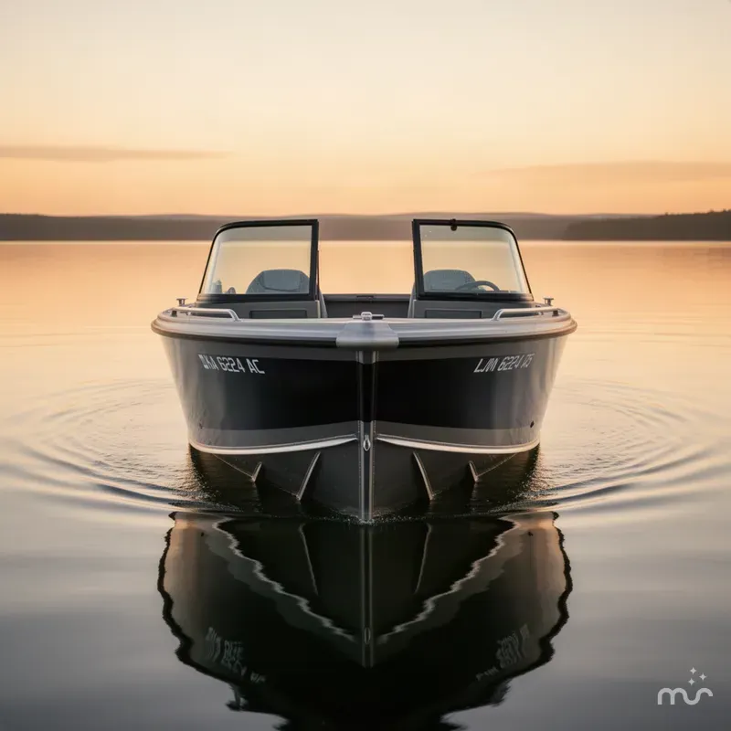 Slide: The Image of Lund 2075 Tyee 2021 - 3