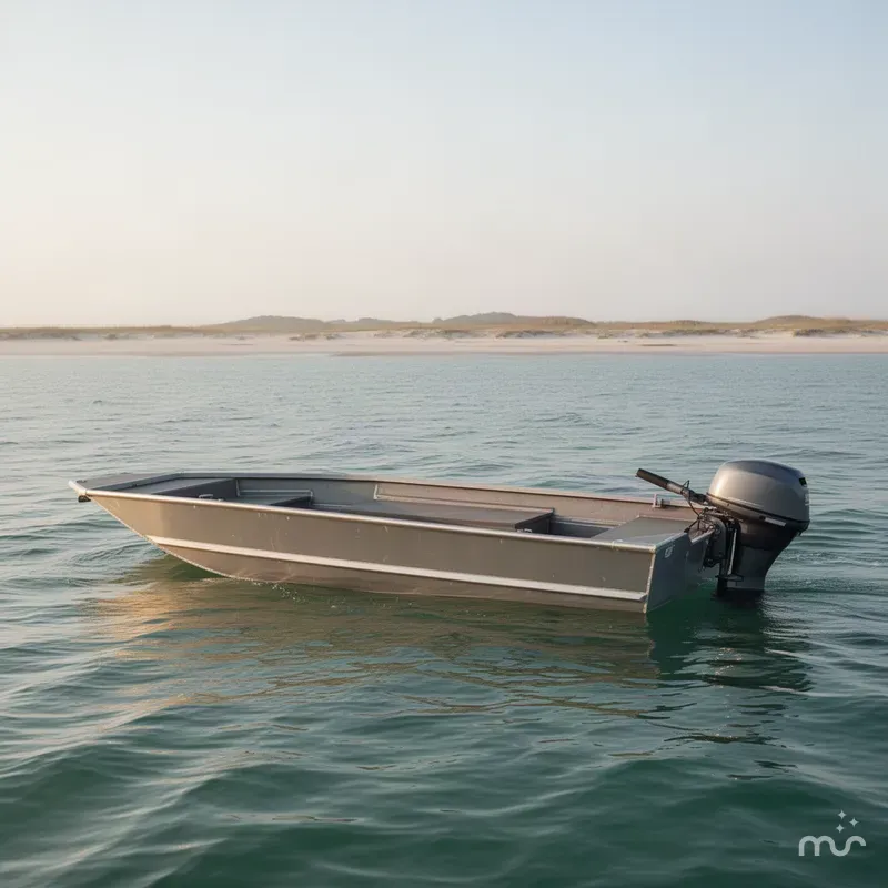 The Image of War Eagle 750 Gladiator 2027 - 0