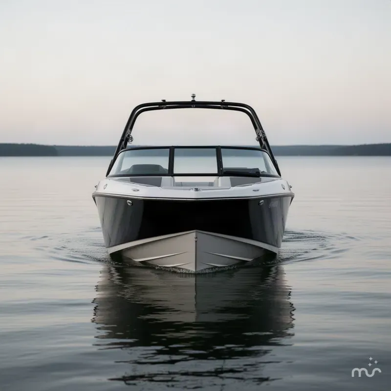 Slide: The Image of Yamaha 222SE 2027 - 1