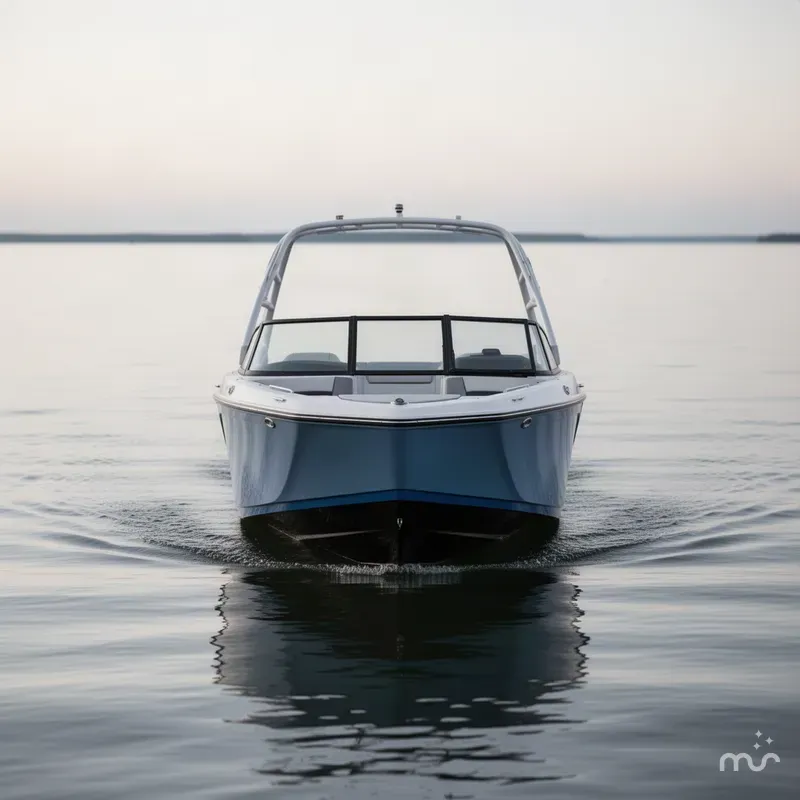 Slide: The Image of Yamaha 222SD 2027 - 1