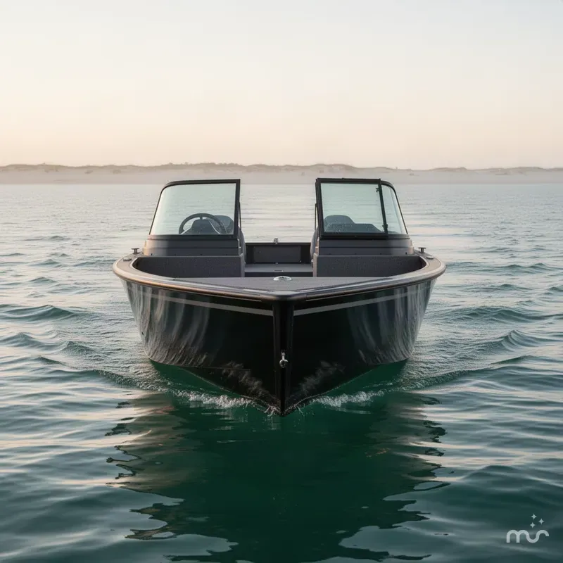 Slide: The Image of Lund 1650 Rebel XL Sport Z16XL 2027 - 2