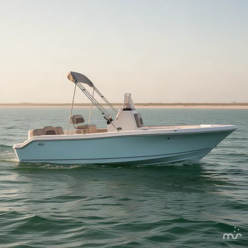 The Image of Key West 189 FS 2027 - 0
