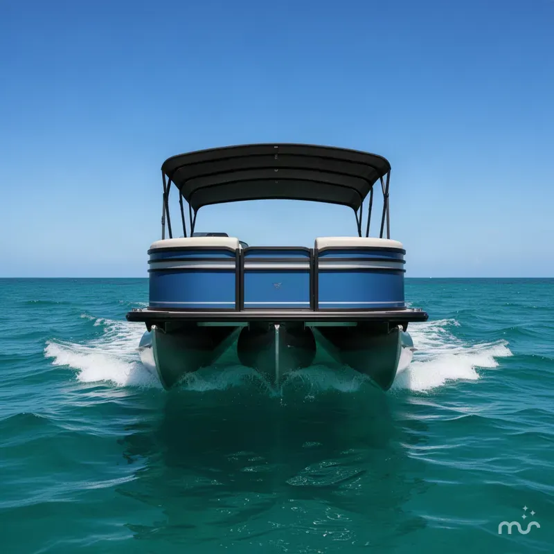 Slide: The Image of Viaggio Z24Q 2025 - 2