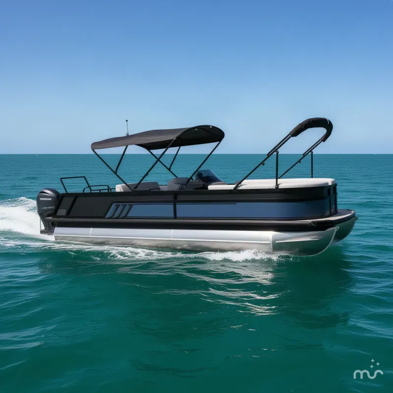The Image of Viaggio Diamante 24S 2026 - 0