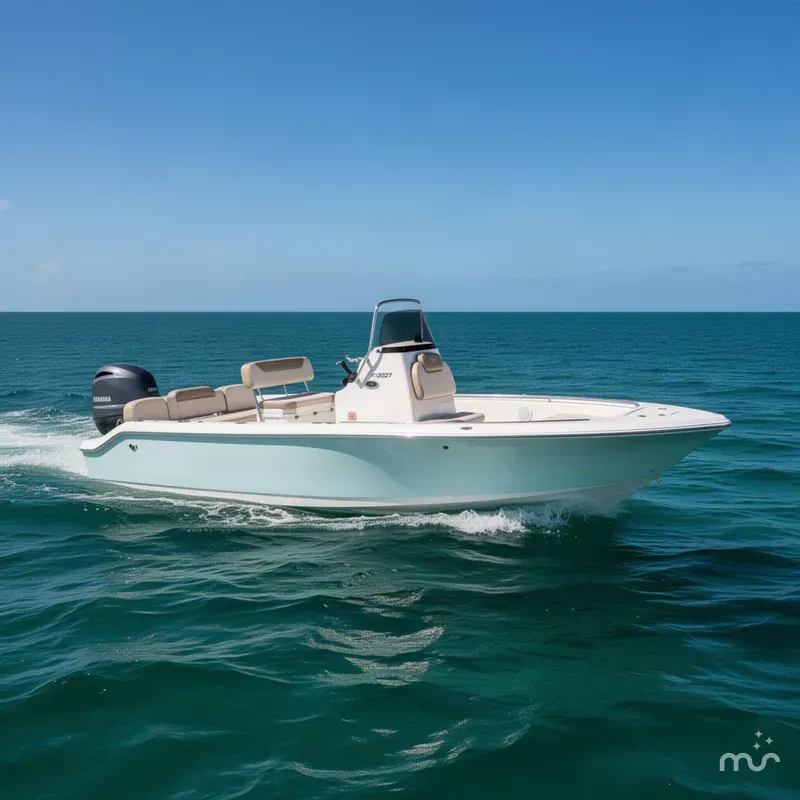 The Image of Key West 189 FS 2027 - 0