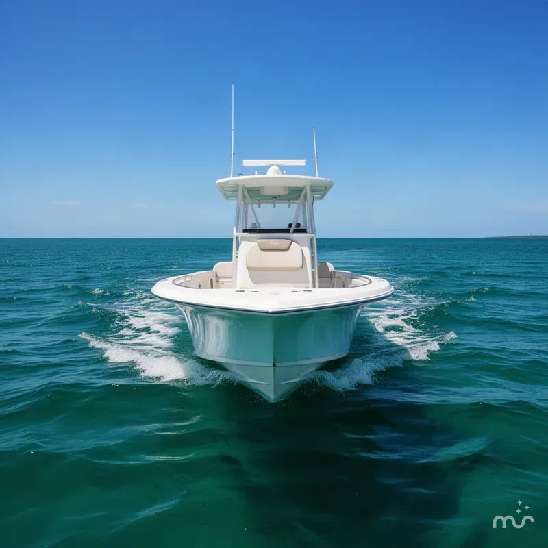 Slide: The Image of Key West 189 FS 2027 - 1