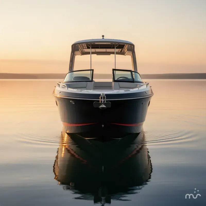 Slide: The Image of Chaparral 317 SSX 2019 - 1