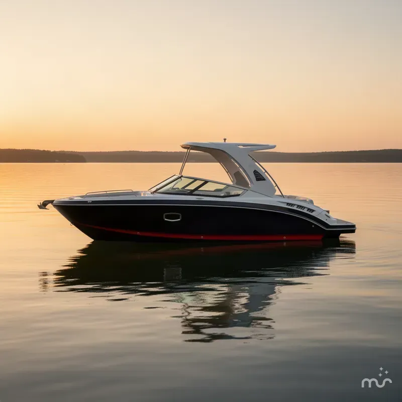 Slide: The Image of Chaparral 317 SSX 2019 - 2