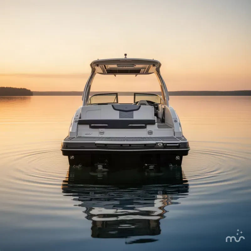 Slide: The Image of Chaparral 317 SSX 2019 - 3