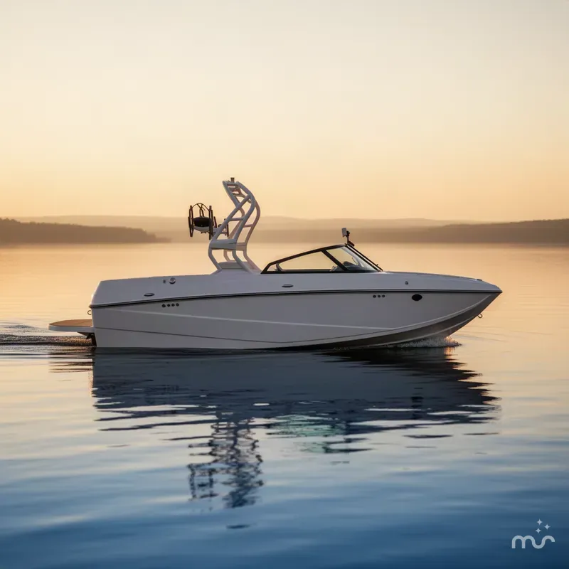 The Image of Moomba Mondo 2026 - 0