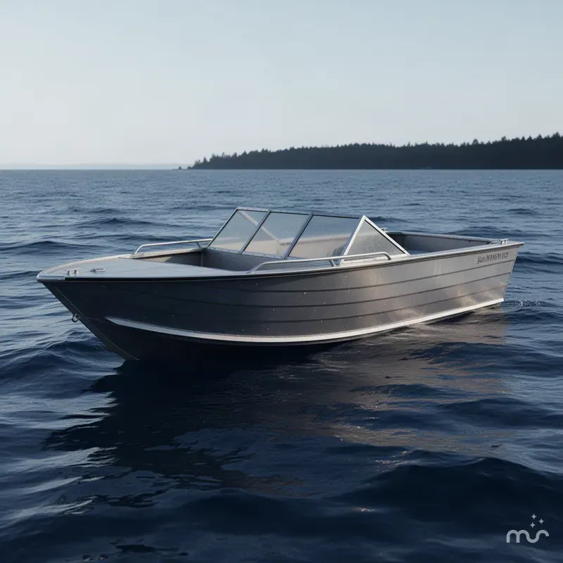 Slide: The Image of Sea Nymph 17 1983 - 1