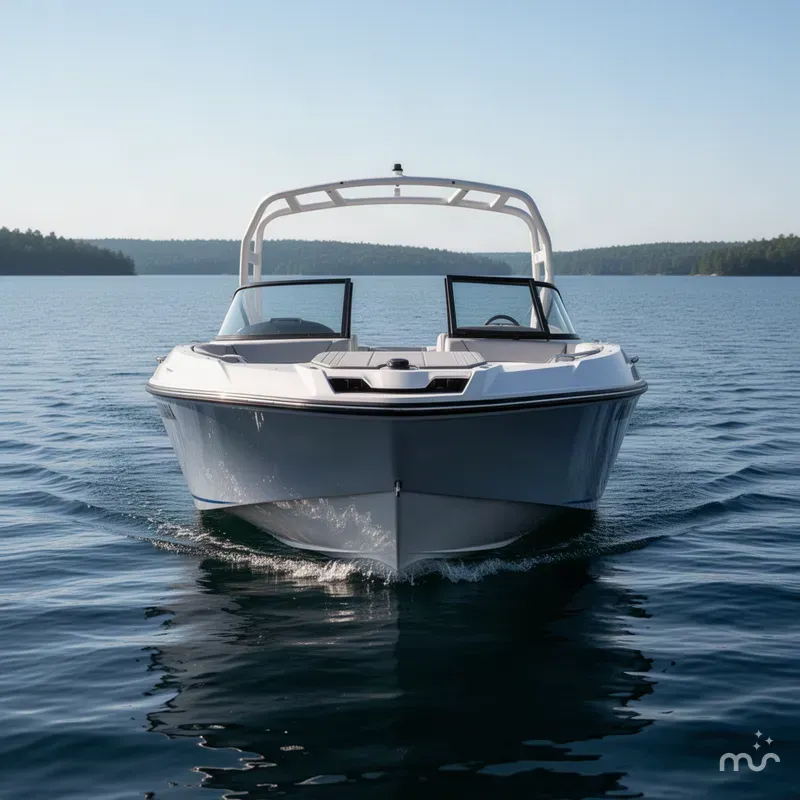 Slide: The Image of Yamaha 222SD 2027 - 1