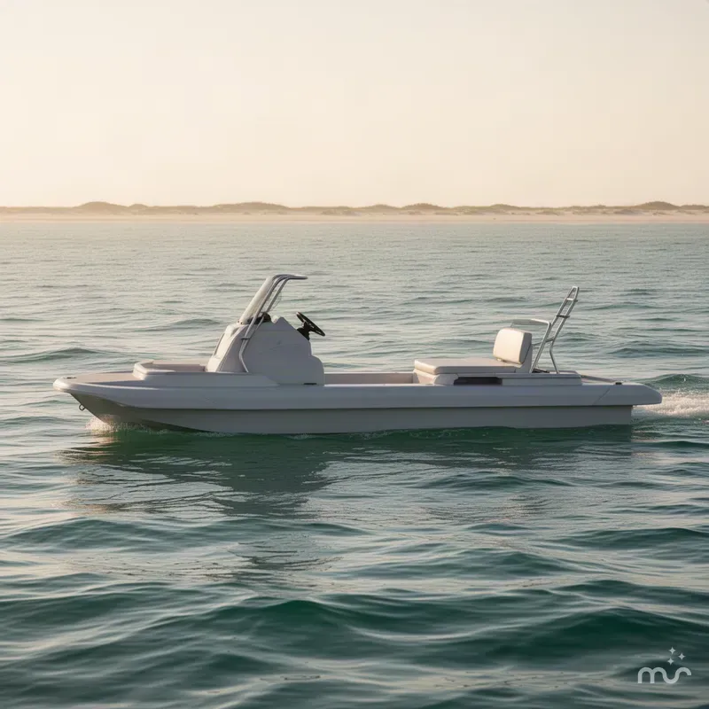 Slide: The Image of CraigCat E2 Elite 2018 - 1