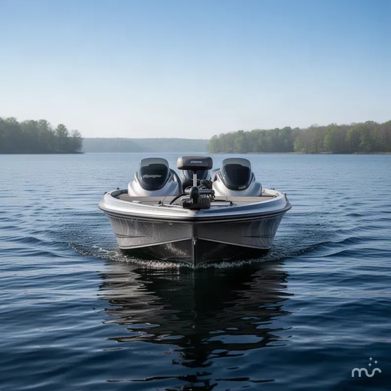 Slide: The Image of Ranger Z520VS 2027 - 3