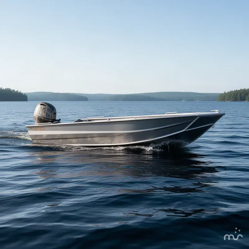 The Image of Excel 183 Tomahawk 2027 - 0