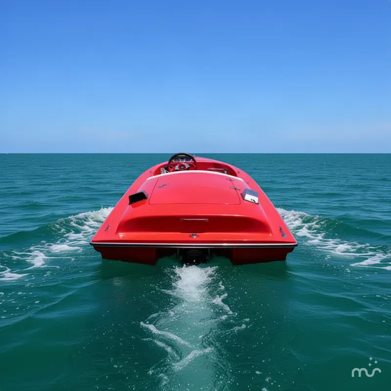 Slide: The Image of FUNJET 14.7 2026 - 2