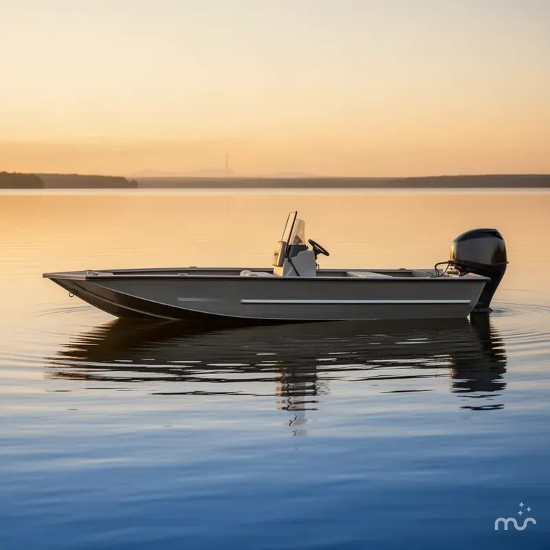 Slide: The Image of Tracker Bass Tracker 175 CC 2027 - 1