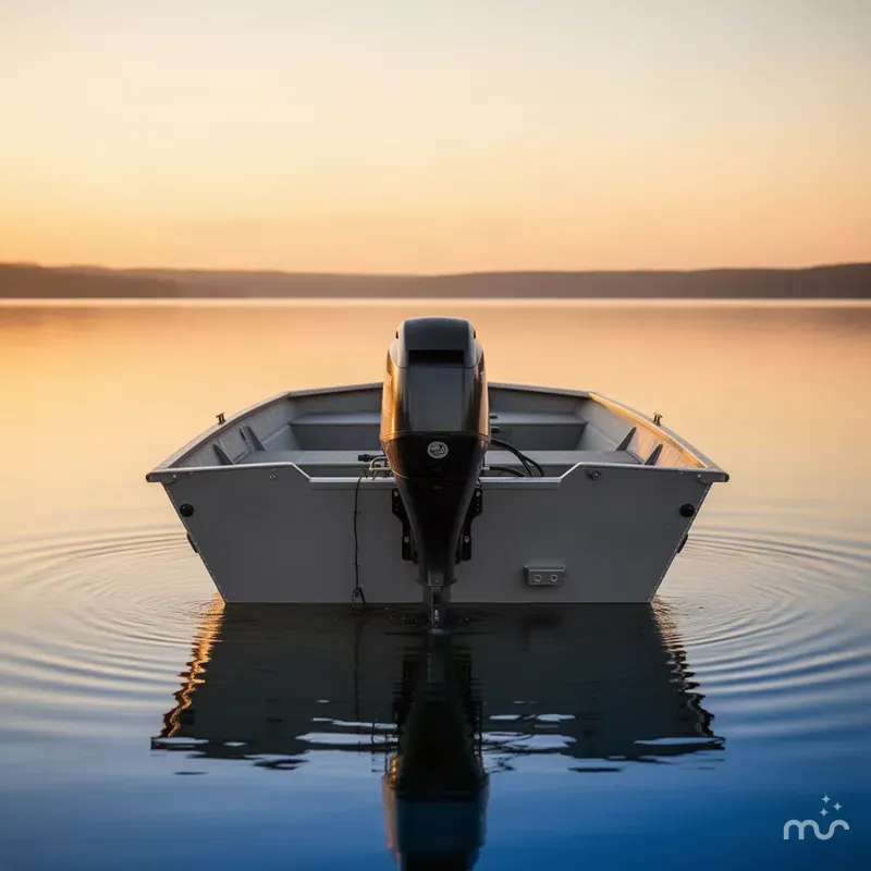 Slide: The Image of Tracker Bass Tracker 175 CC 2027 - 2
