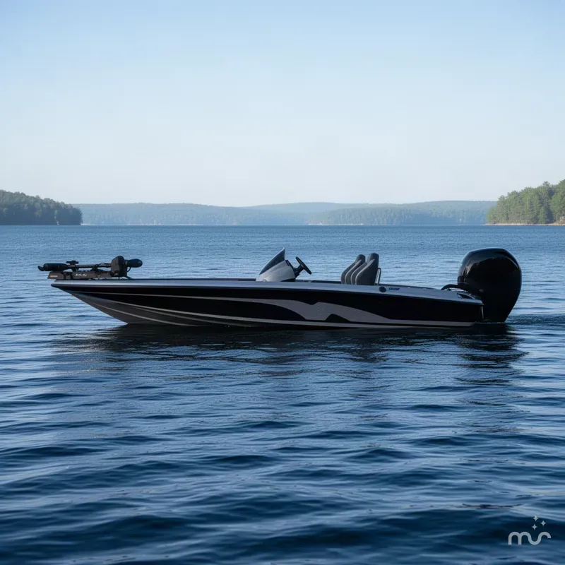 Slide: The Image of Nitro Z18 XL Pro 2027 - 1