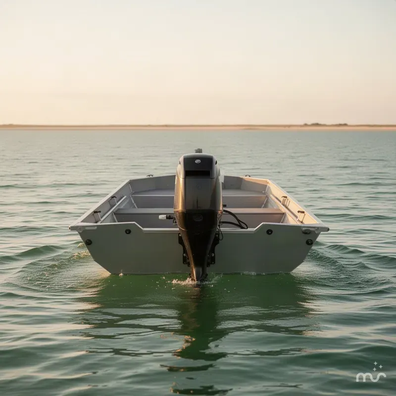 Slide: The Image of Tracker Bass Tracker 175 CC 2027 - 2