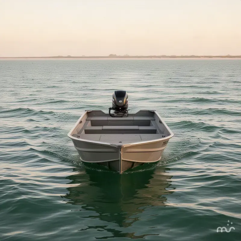 Slide: The Image of Tracker Bass Tracker 175 CC 2027 - 3