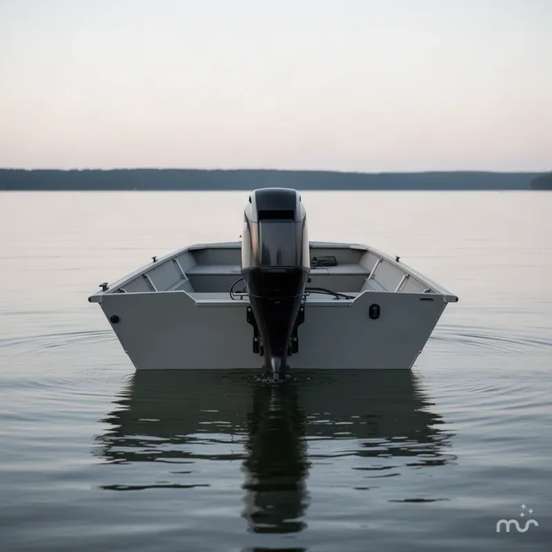 Slide: The Image of Tracker Bass Tracker 175 CC 2027 - 2