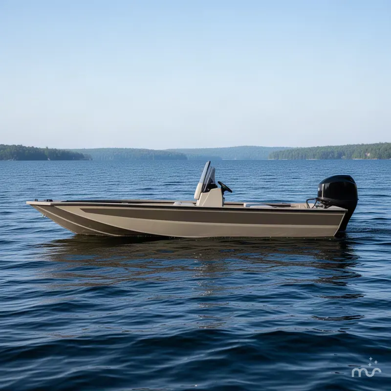 Slide: The Image of Tracker Bass Tracker 175 CC 2027 - 1